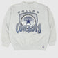 Vintage Dallas Cowboys Crewneck