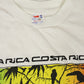 Vintage Costa Rica Tee Image 3
