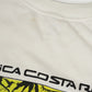 Vintage Costa Rica Tee Image 4