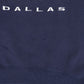 Vintage Dallas Cowboys Crewneck Image 3