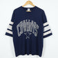 Vintage Dallas Cowboys Tee