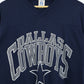 Vintage Dallas Cowboys Tee