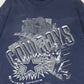 Vintage Dallas Cowboys Tee