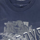 Vintage Dallas Cowboys Tee