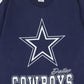 Vintage Dallas Cowboys Tee Image 1