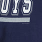 Vintage Dallas Cowboys Tee Image 3