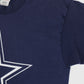 Vintage Dallas Cowboys Tee Image 4