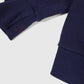Vintage Dallas Cowboys 5 Time Super Bowl Champions Crewneck Image 3