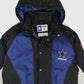 Vintage Dallas Cowboys Starter Jacket Image 2