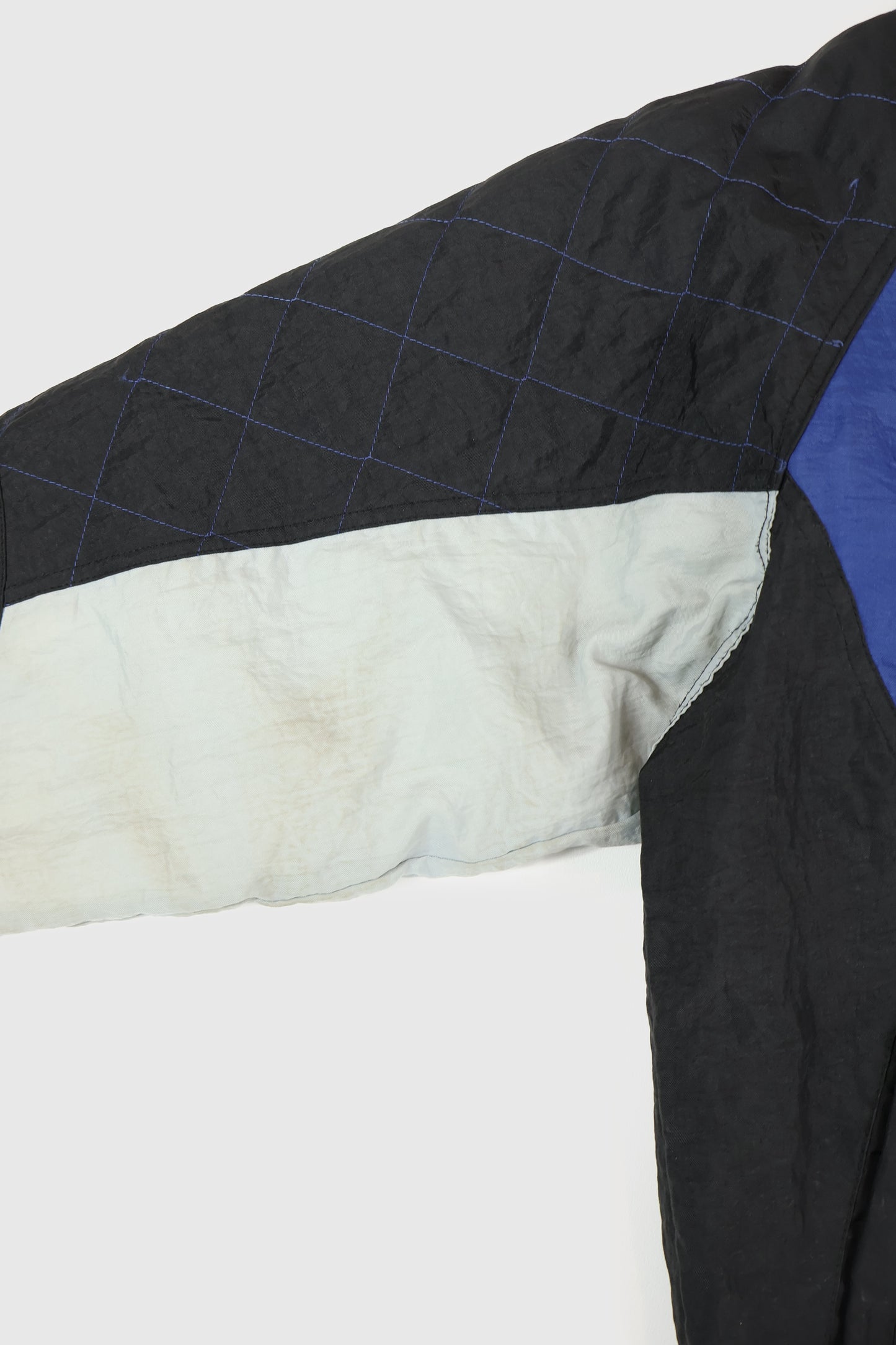 Vintage Dallas Cowboys Starter Jacket Image 4