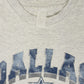 Vintage Dallas Cowboys Looney Tunes Tee Image 2