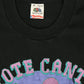 Vintage Coyote Taos Tee Image 2