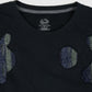 Reworked Spliced Crewneck 01