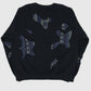 Reworked Spliced Crewneck 01