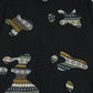 Vintage Spliced Crewneck 01