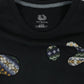 Vintage Spliced Crewneck 01
