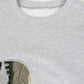 Vintage Spliced Crewneck 01 Image 3