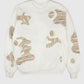 Reworked Spliced Crewneck 01 Image 0