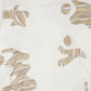 Reworked Spliced Crewneck 01 Image 2