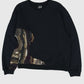 Reworked Spliced Crewneck 02