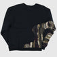 Reworked Spliced Crewneck 02