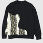 Vintage Spliced Crewneck 02 Image 0