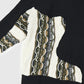 Vintage Spliced Crewneck 02 Image 4