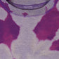 Vintage Bleached Crewneck 02 Image 3