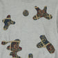 Vintage Spliced Crewneck 03