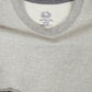 Reworked Spliced Crewneck 03 Image 3
