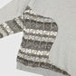 Reworked Spliced Crewneck 03 Image 2