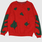 Reworked Spliced Crewneck 04