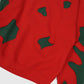 Reworked Spliced Crewneck 04