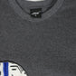 Reworked Spliced Crewneck 01 Image 3