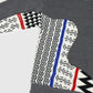 Reworked Spliced Crewneck 01 Image 4