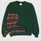 Vintage Spliced Crewneck 04 Image 0