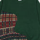 Vintage Spliced Crewneck 04 Image 2