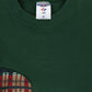 Vintage Spliced Crewneck 04 Image 3