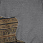 Reworked Spliced Crewneck 04 Image 2