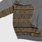 Reworked Spliced Crewneck 04 Image 4