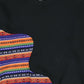 Vintage Spliced Crewneck 05