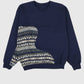 Reworked Spliced Crewneck 05 Image 0