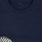 Reworked Spliced Crewneck 05 Image 3