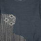 Reworked Spliced Crewneck 06 Image 2