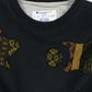 Vintage Spliced Crewneck 07 Image 3