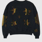 Vintage Spliced Crewneck 07 Image 1