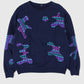 Reworked Spliced Crewneck 05 Image 0