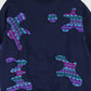 Reworked Spliced Crewneck 05 Image 2