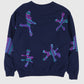 Reworked Spliced Crewneck 05 Image 1