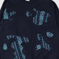 Vintage Spliced Crewneck 09 Image 2